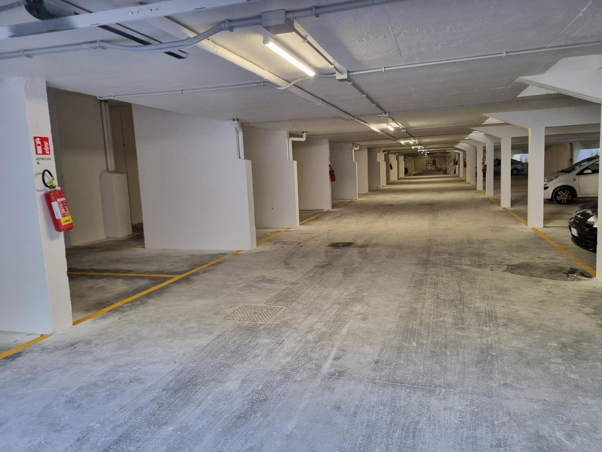 Intero Appartamento Con Giardino E Parcheggio Rom Exterior foto